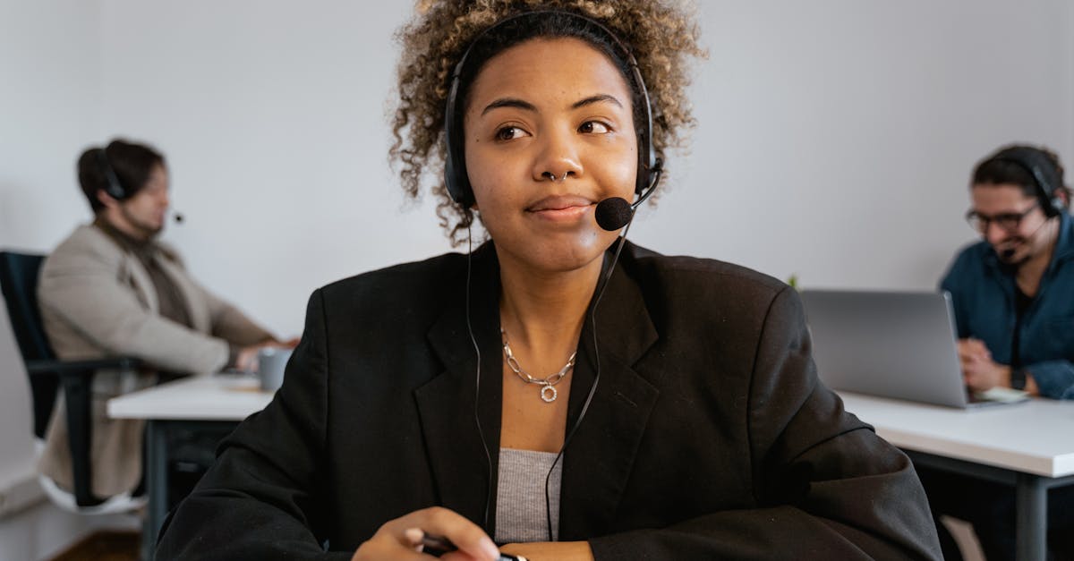 艺龙app详情下载教程