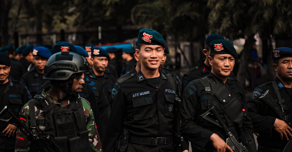 香港马会app详情下载教程