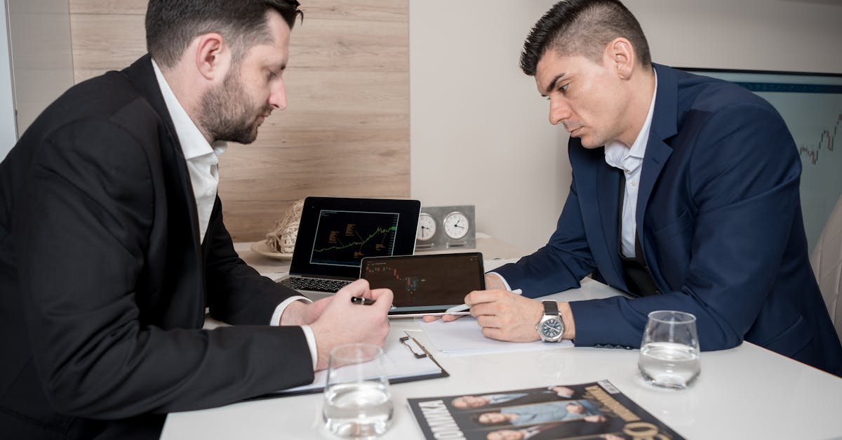 顺丰小丰蜜app官方详情下载教程