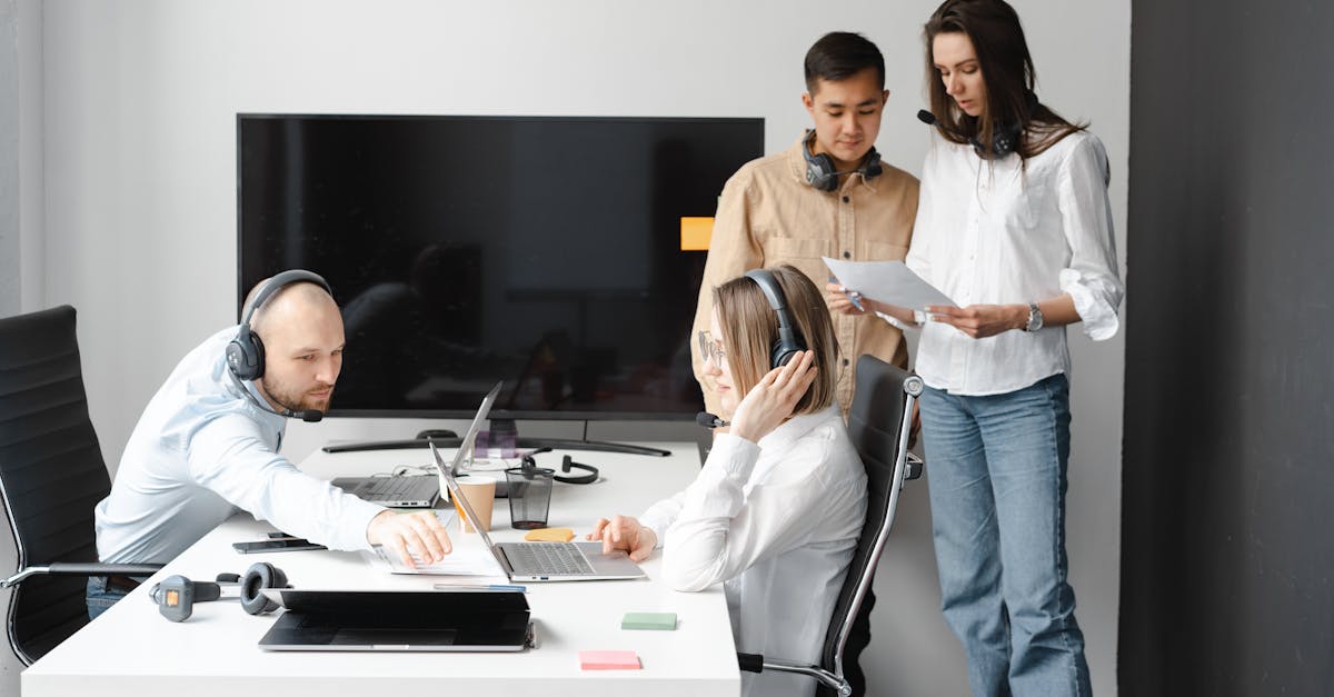 海航通信实名账号：拉萨代理注册咨询