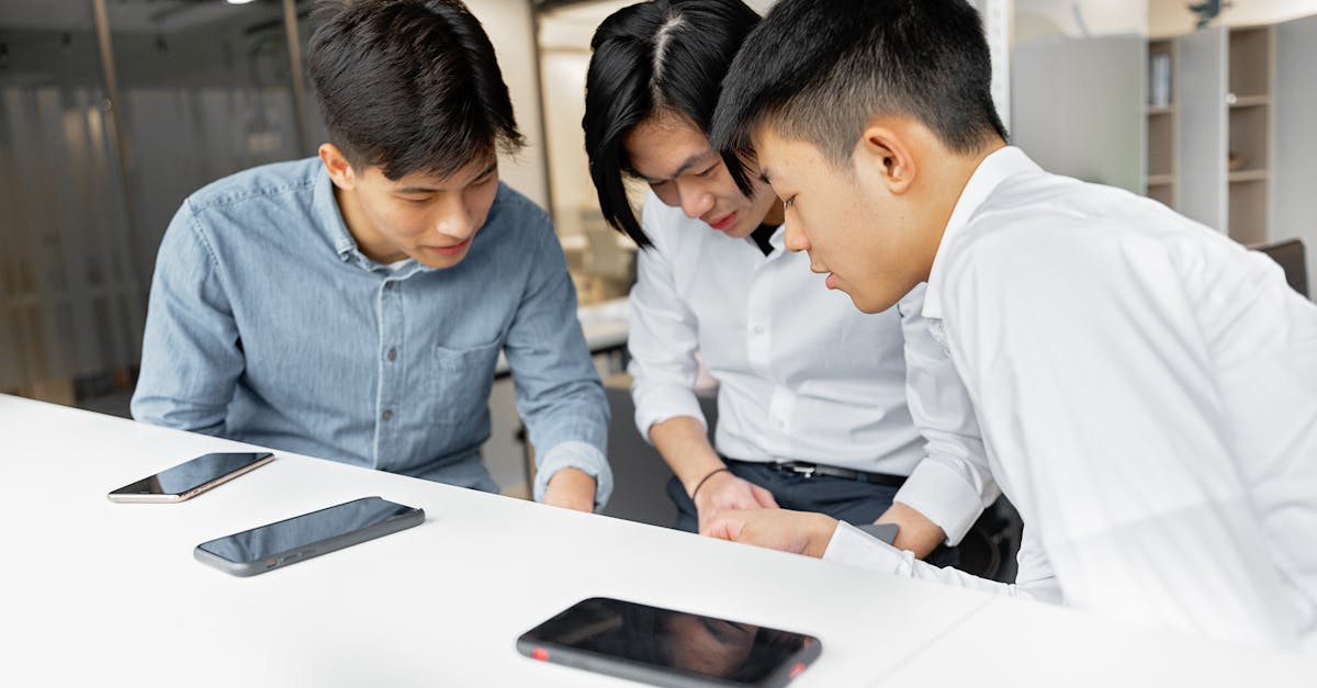 普洱玉石购买平台