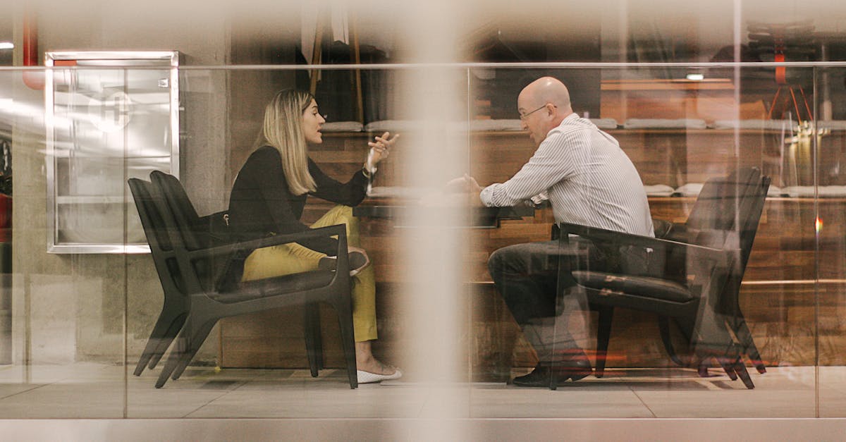 DDOS平台|北京青菜购买平台