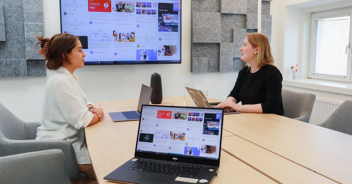 香烟协议和政策的影响