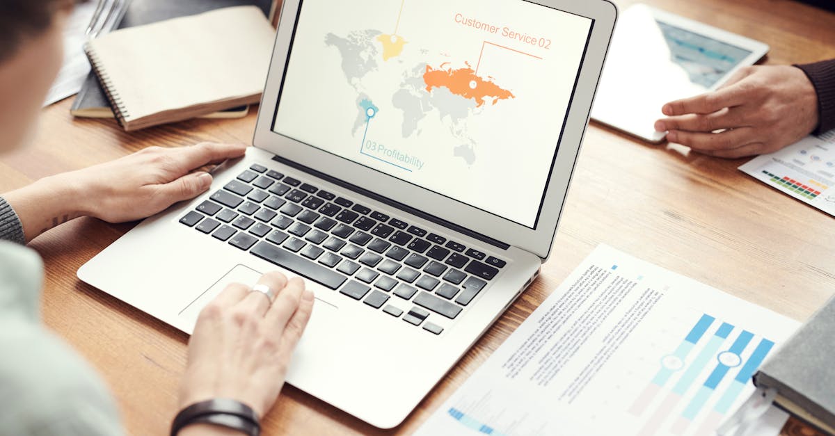 长江移动实名账号：实名认证管理对于信息真实性和公信力的提升