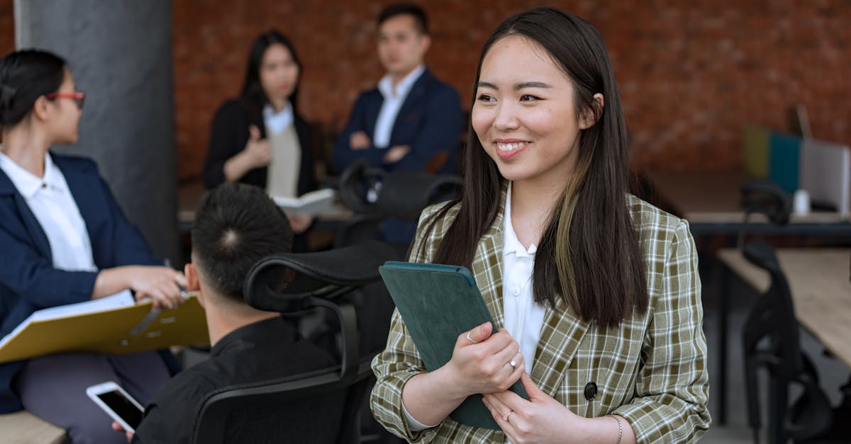 魔法学徒的一天：河东区代理注册公司多少钱