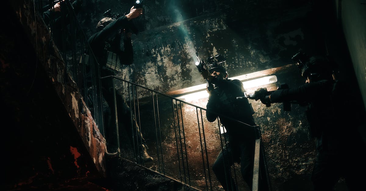 微信批发：塘沽注册代理公司推荐