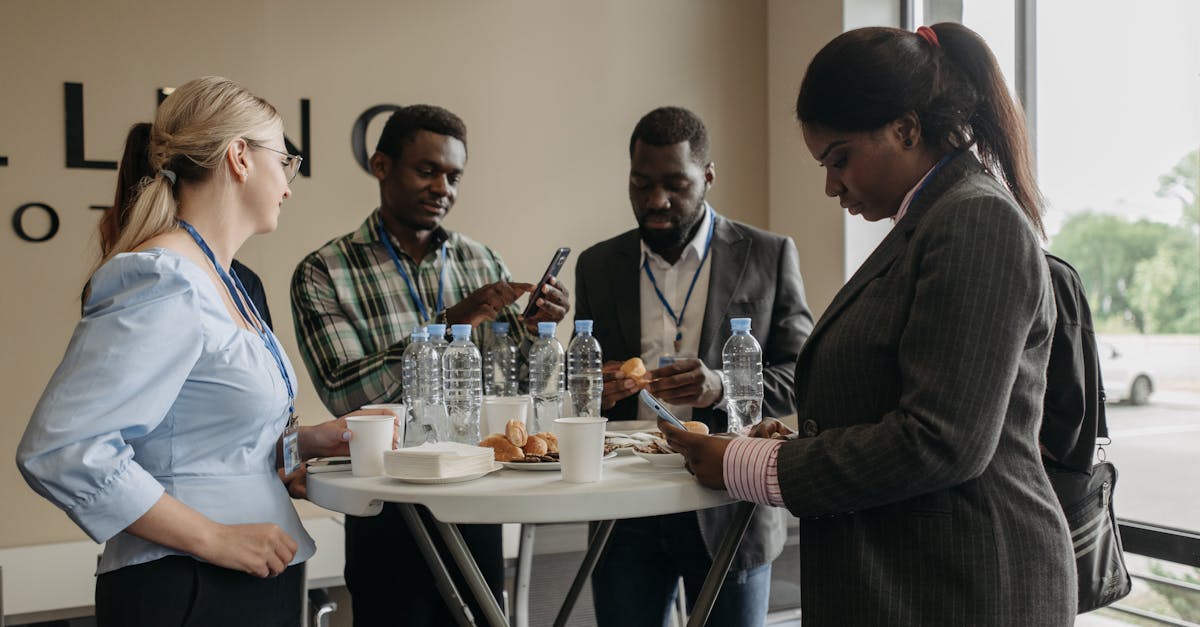 沃派星燃卡实名账号：玉溪宠物购买平台