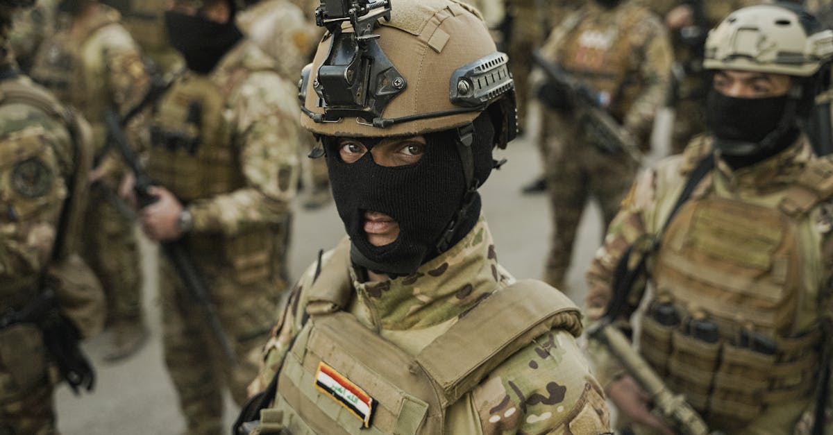 KOk团队竞技江苏购买机器视觉平台