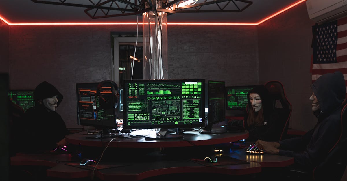 手表手机卡已实名- 龙湖公司注册代理