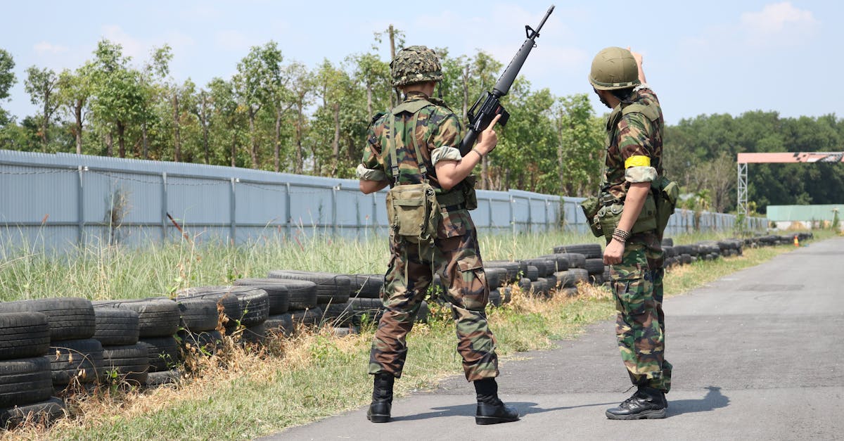 币安实名账号：实名认证账号基于数据挖掘的应用