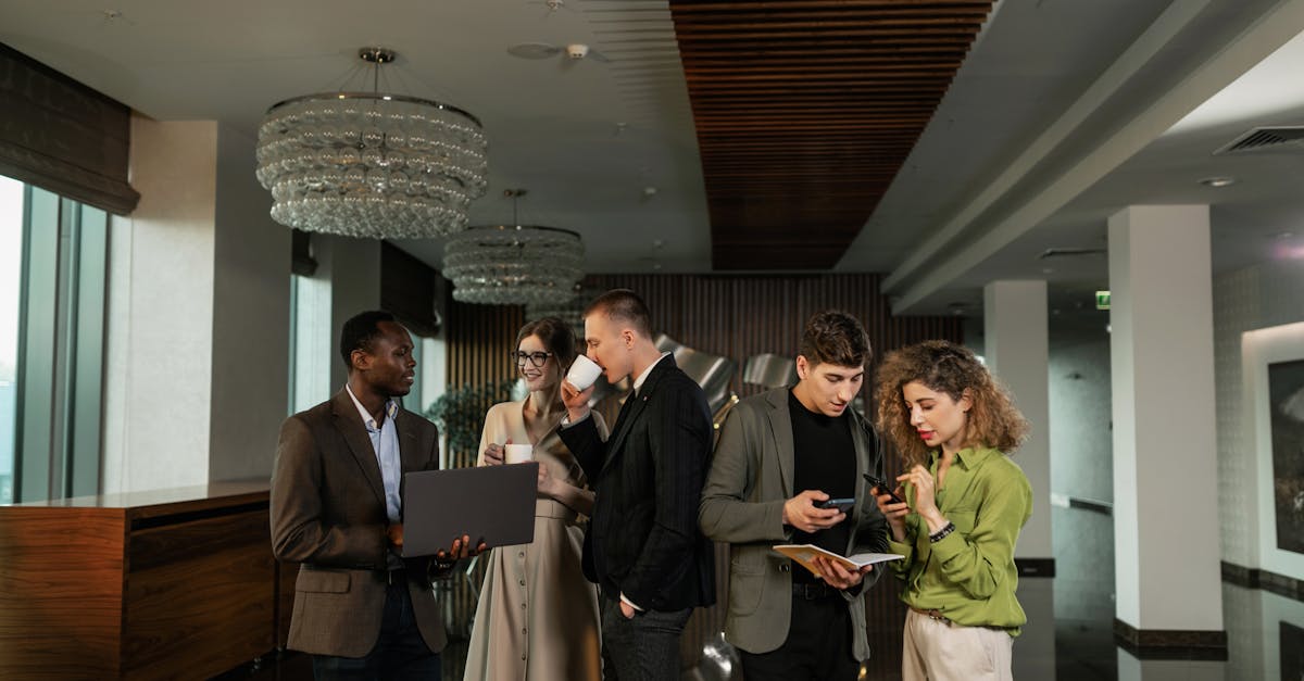 欧亚云实名账号：代理记账平台代理点