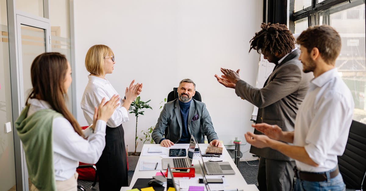 洲际2企业在营销策略中如何平衡利润与公益