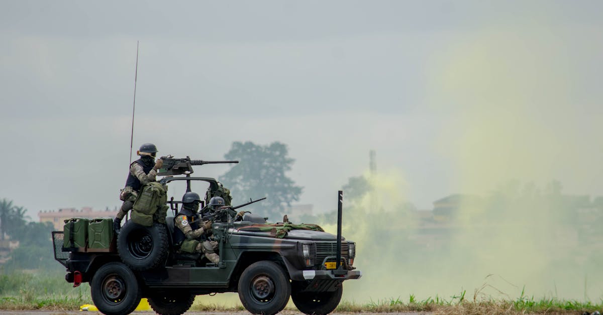 DDOS attack|西交团队竞技app详情下载教程