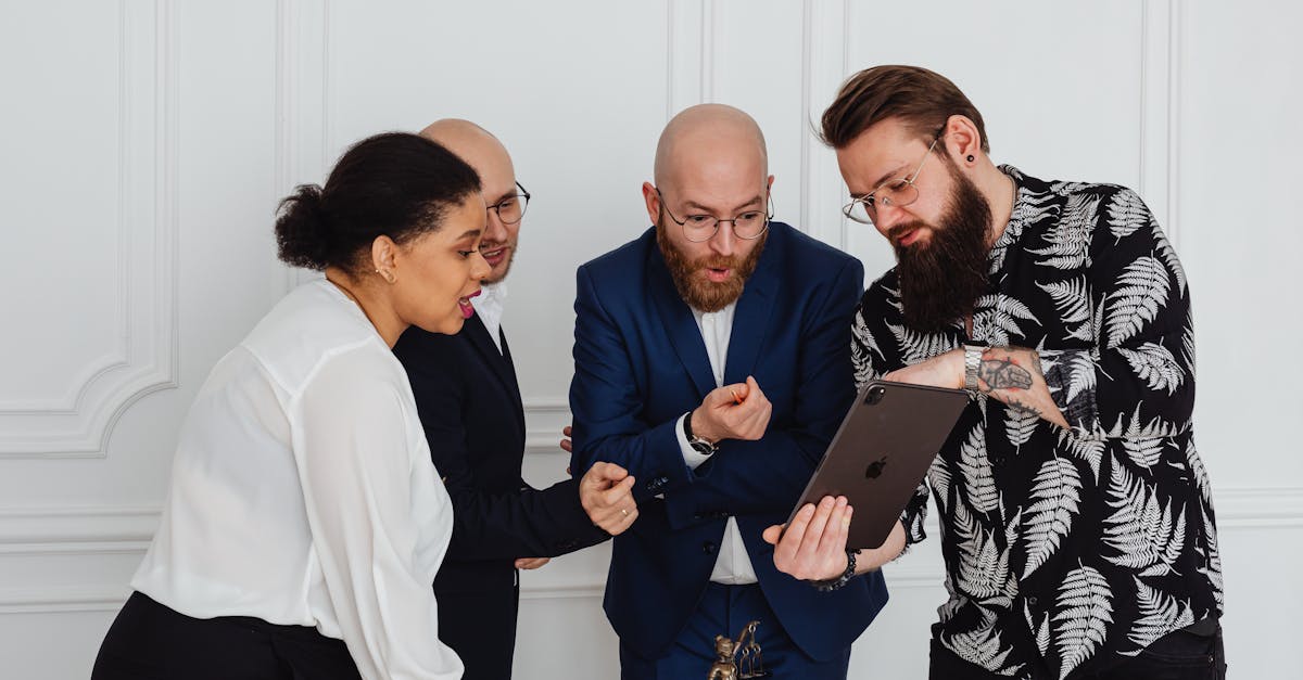 宇宙ip实名账号：海外旅游必备：流量卡推荐