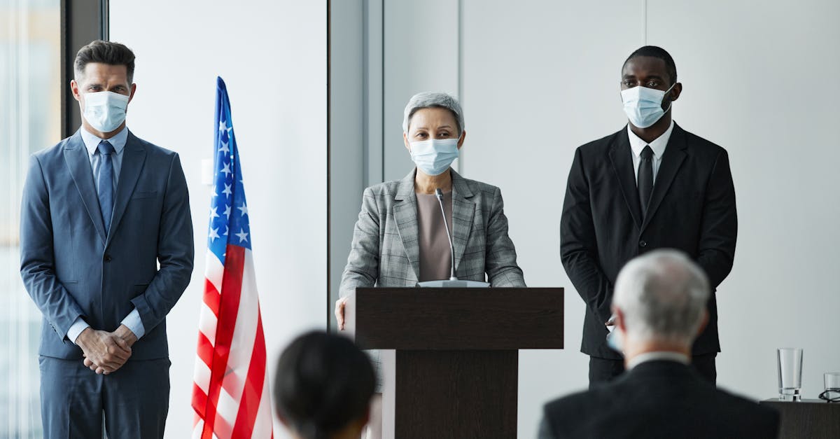 不用佣金的代理平台