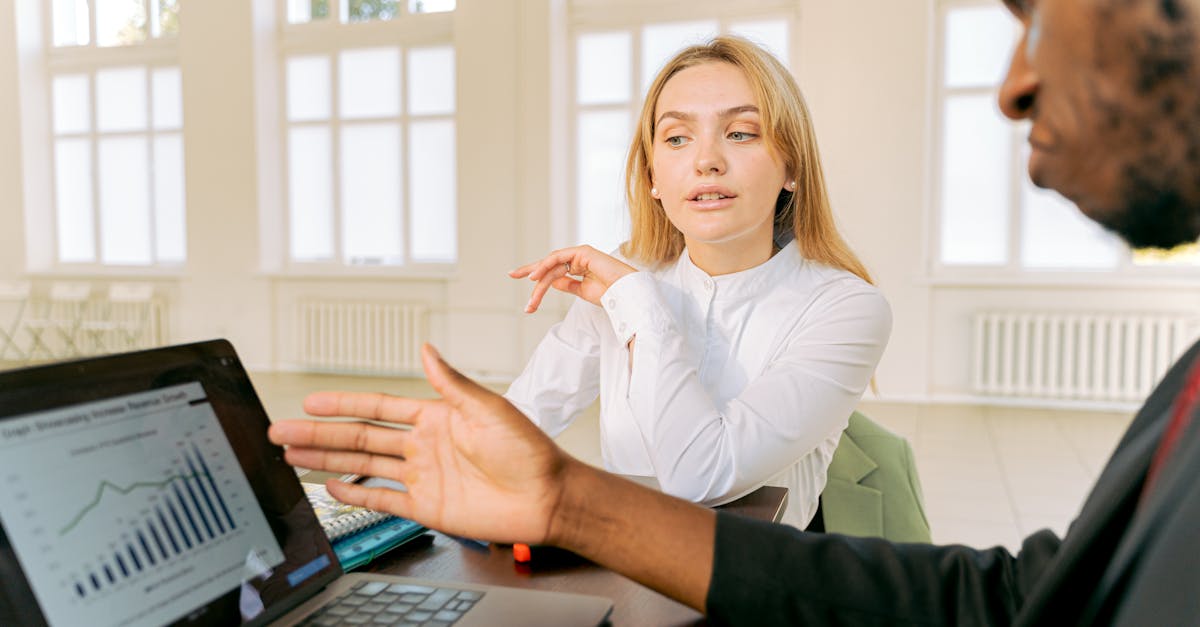 DDOS压力测试网页端|银川代理注册公