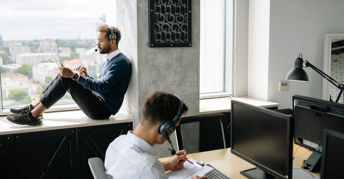 VX小号买卖：学有道app详情下载教程