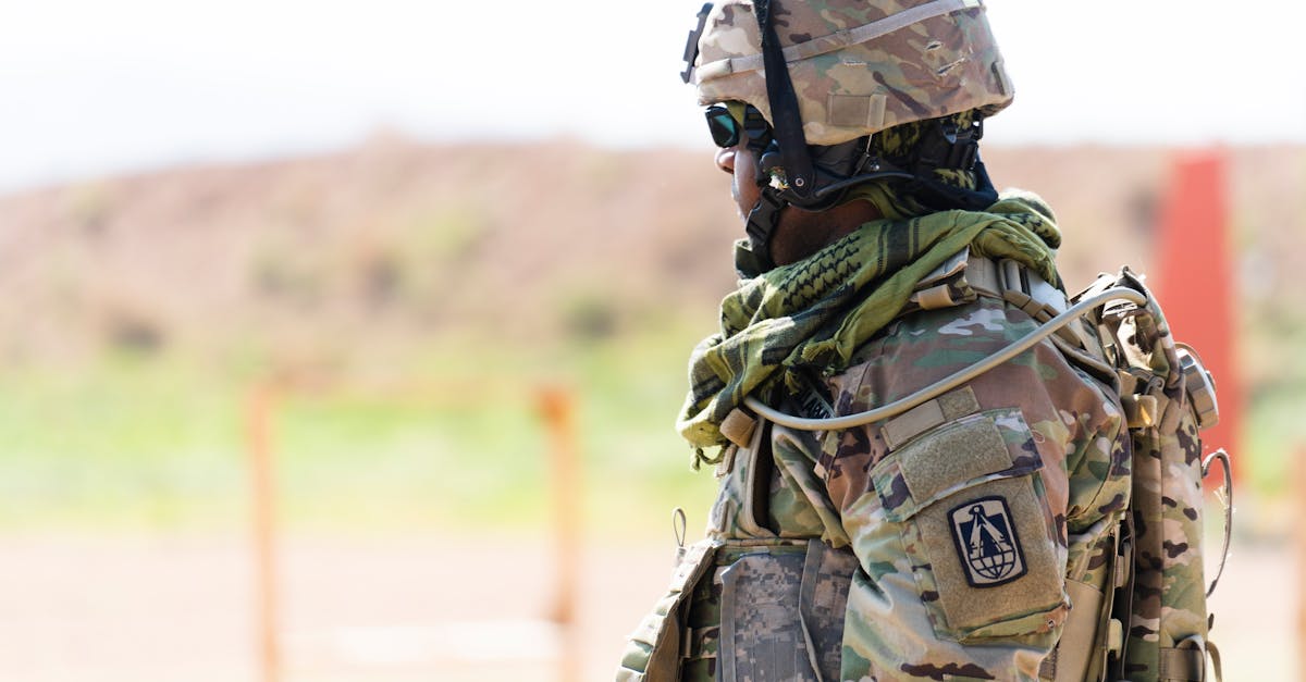 Vx批发小号：实名账号下网络社交化营销的策略和技巧