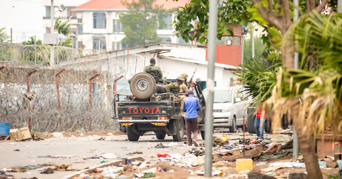 cc网页端|乳山代理公司注册条件