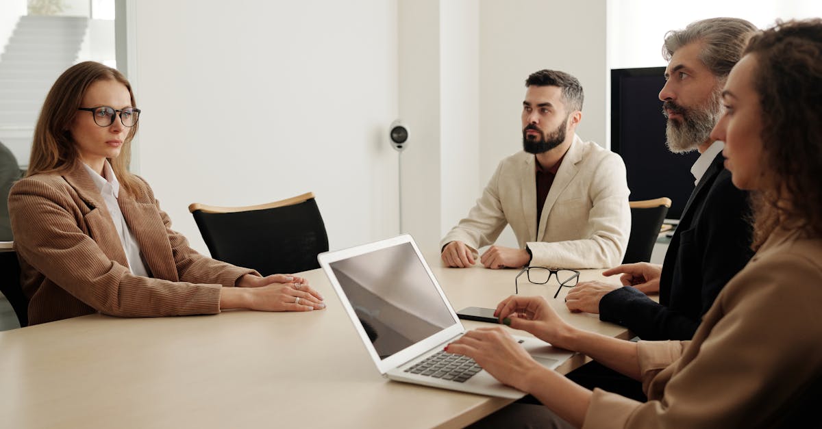 网页DDOS攻击平台|能赚钱的app详情下载教程