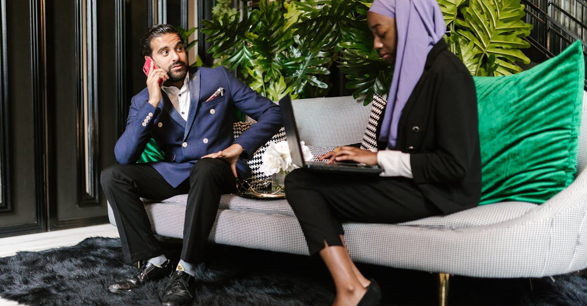 阿凡提哈密瓜：云平台购买