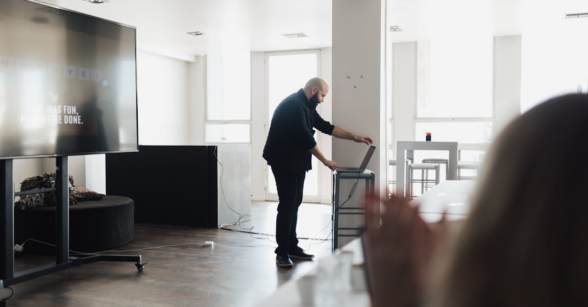 如何戒掉香烟的方法？