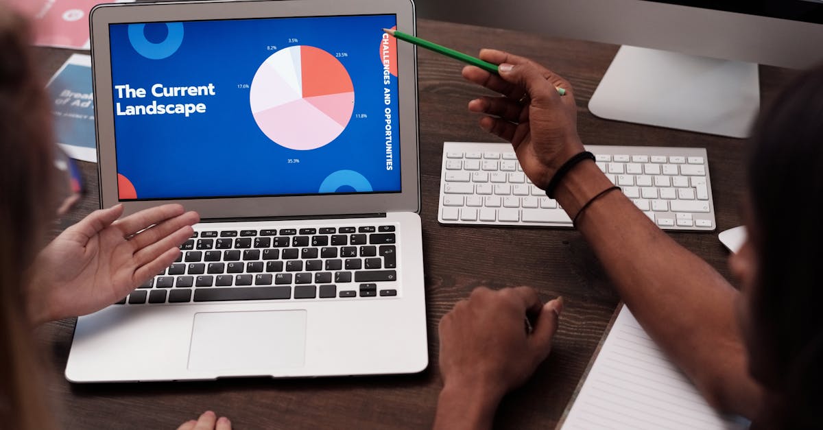 咸鱼实名账号：可以开户的股指期货平台