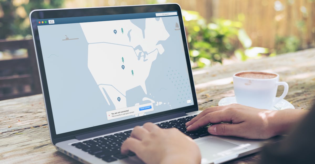 UDP攻击|amber琥珀股指平台开户