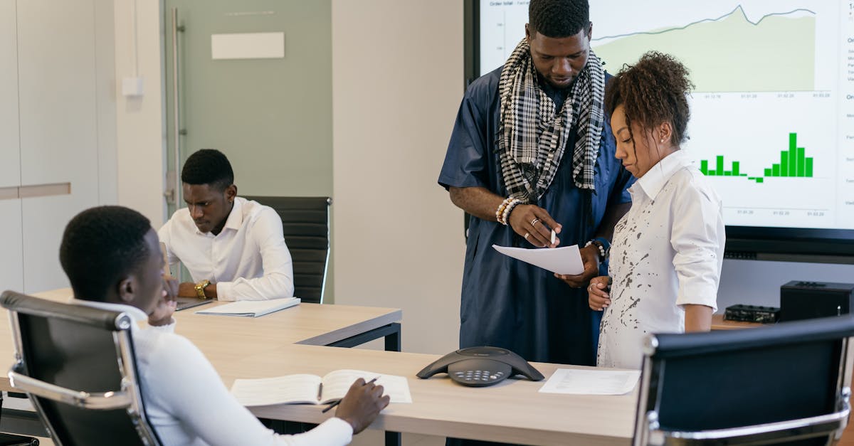 开云团队竞技ipad 账号注册