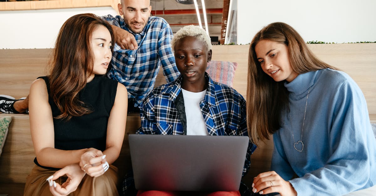 ddos：histar app详情下载教程