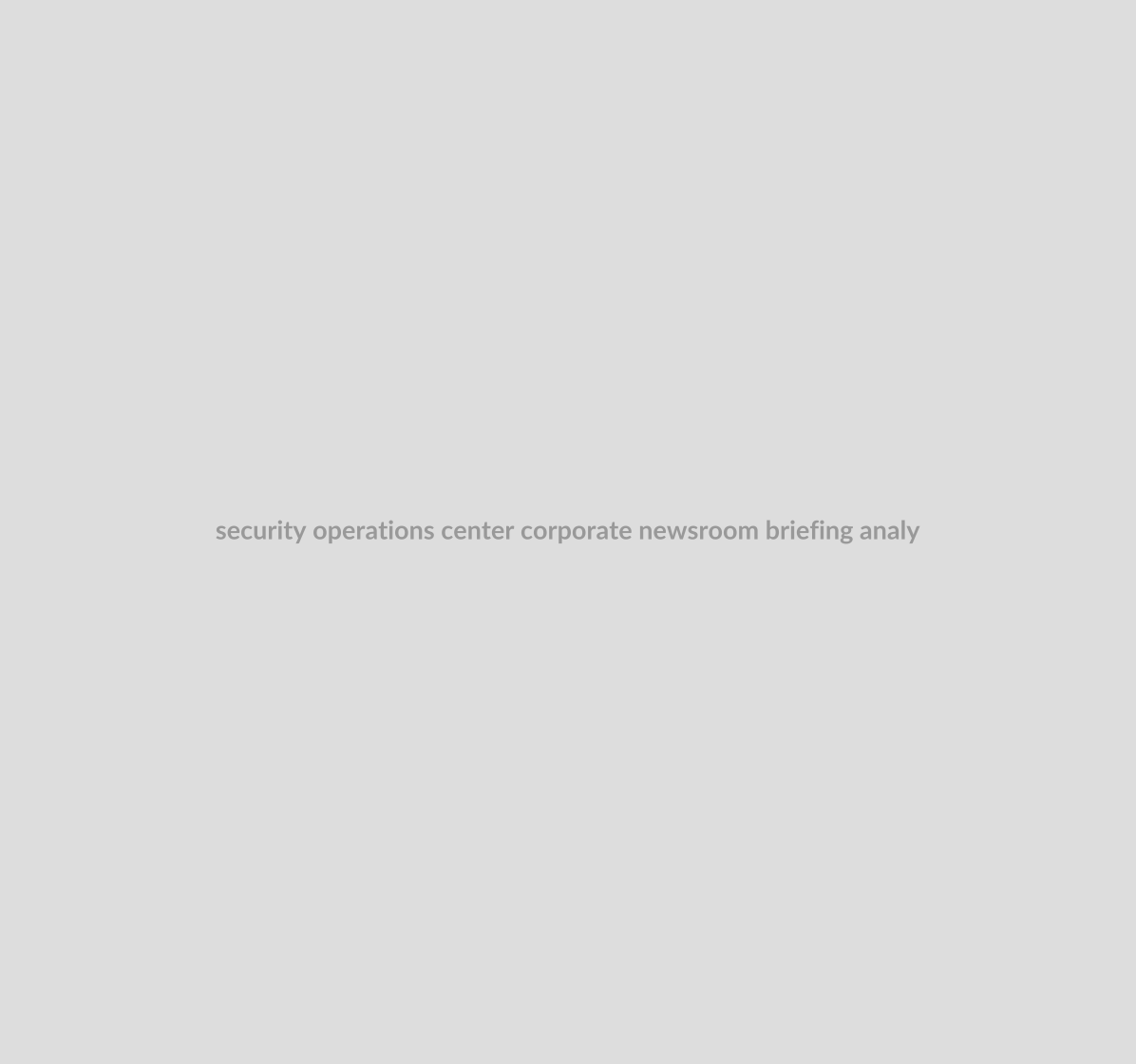 WX老号发卡网：江门抖音平台开户流程