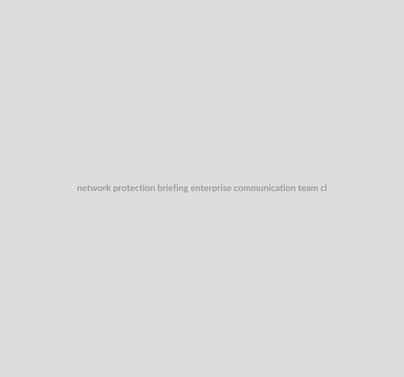 点点勇者：代理宝山注册公司