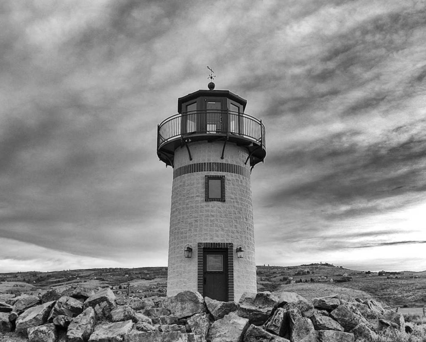 钉钉实名账号：外汇平台跑了 代理责任