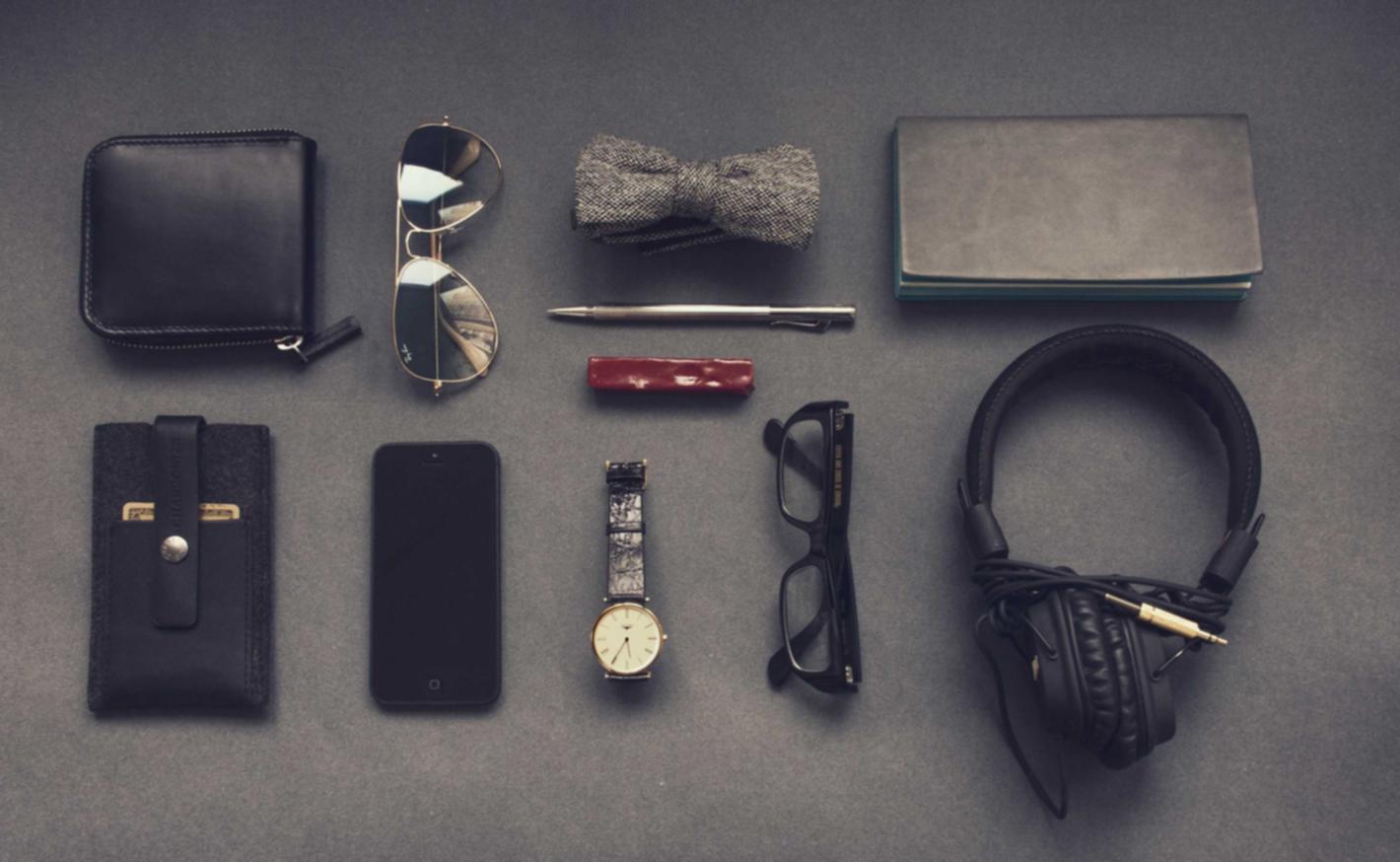 蝙蝠实名账号：商标注册申请注册代理