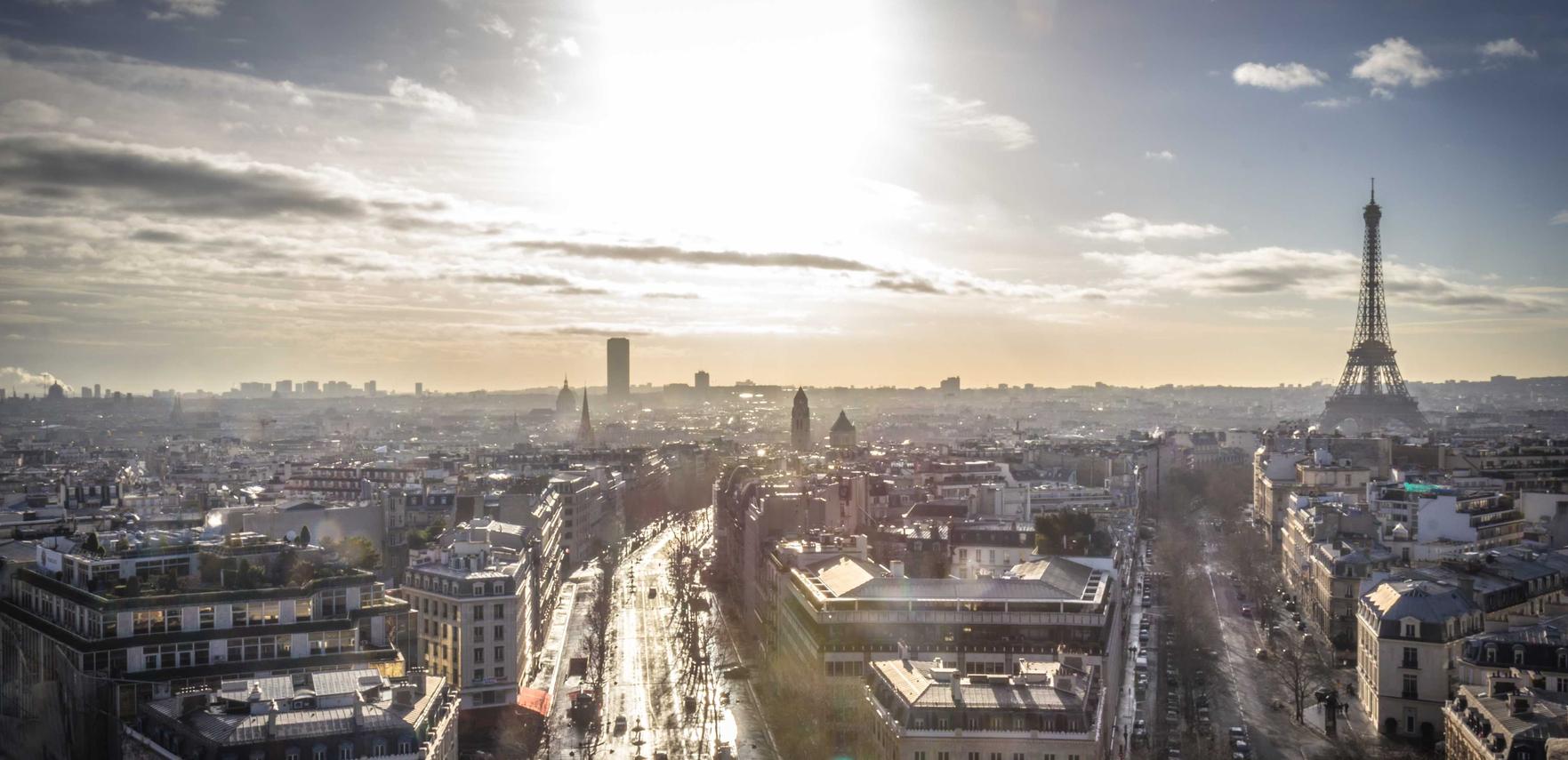 微信账号买卖：南京注册公司代理哪家好