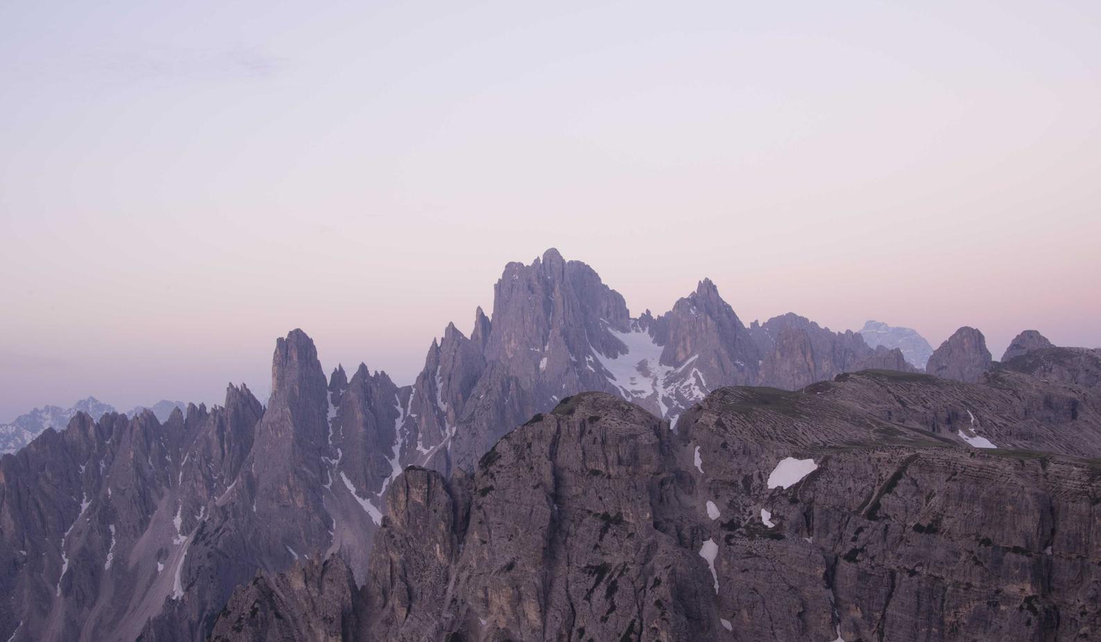 如何防止黑客盗窃证书