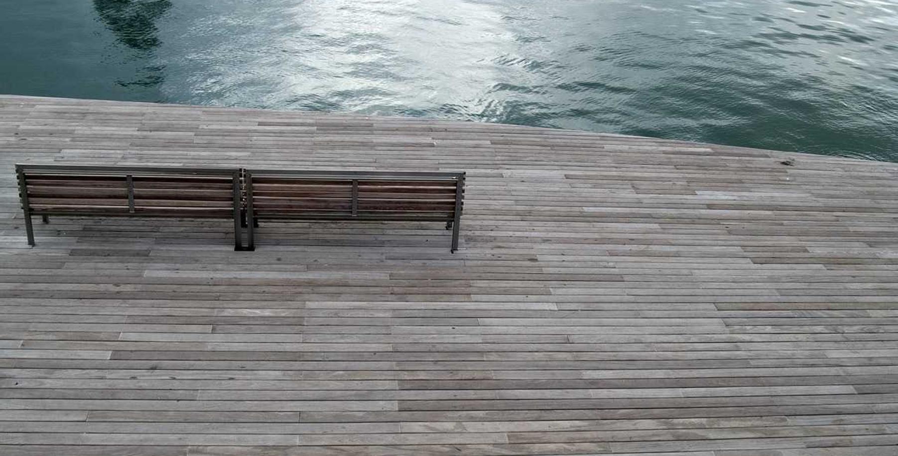 日日顺通信实名账号：开源炒外汇开户平台