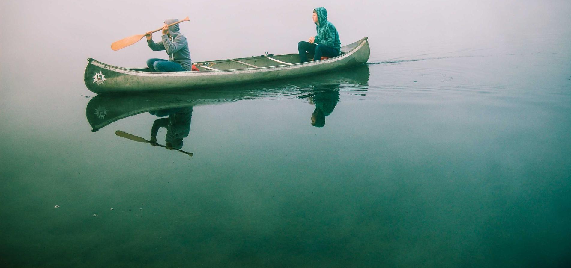 恒行3在移动端上如何提高用户转化率