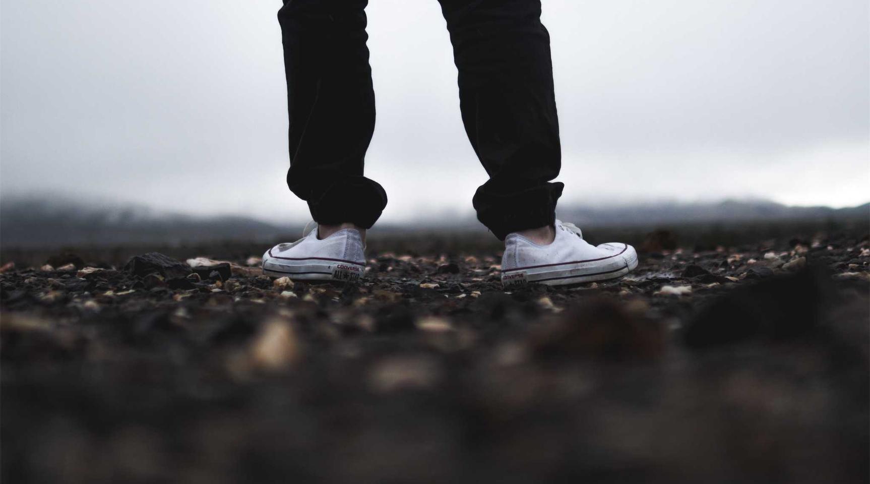 Vx批发小号：低佣股票开户平台