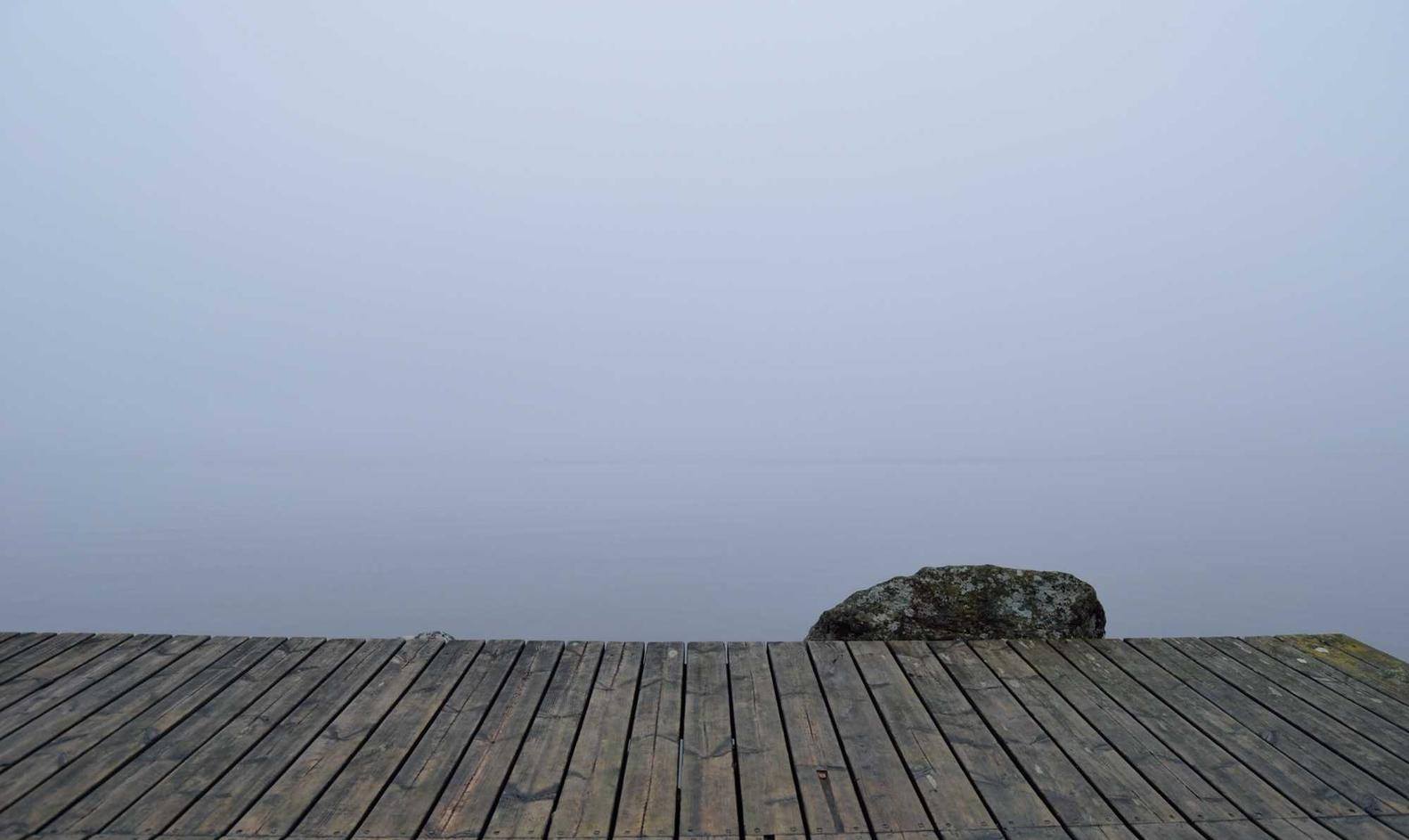 芝麻开门实名账号：宝山注册企业代理记账