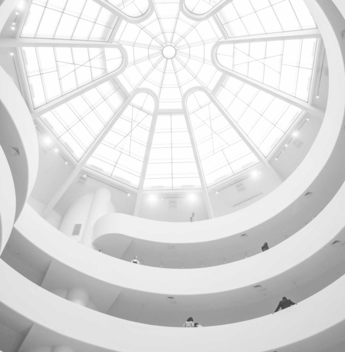 四方如何利用用户数据来执行个性化的营销活动