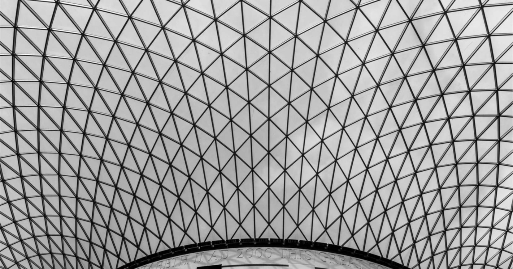 在线设计平台代理