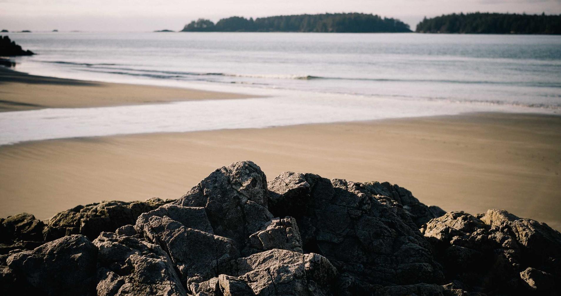 第七史诗国际服辅助- 泌阳代理注册记账