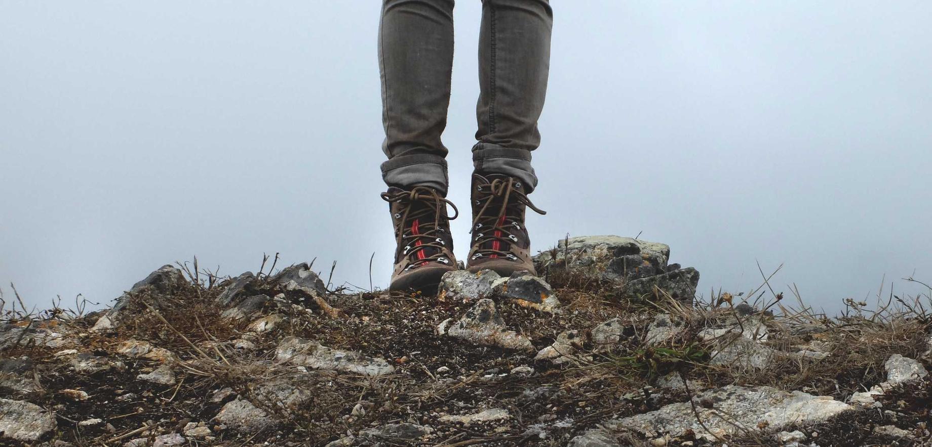 京东云实名账号：淘宝运营平台代理