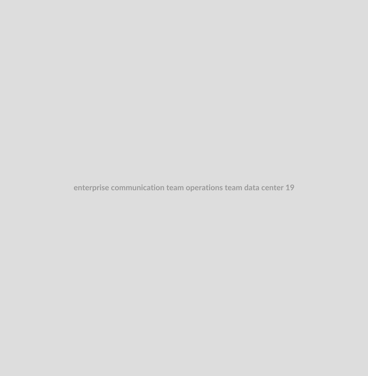 爱需要用短信来传递，感情需要用短信来留存