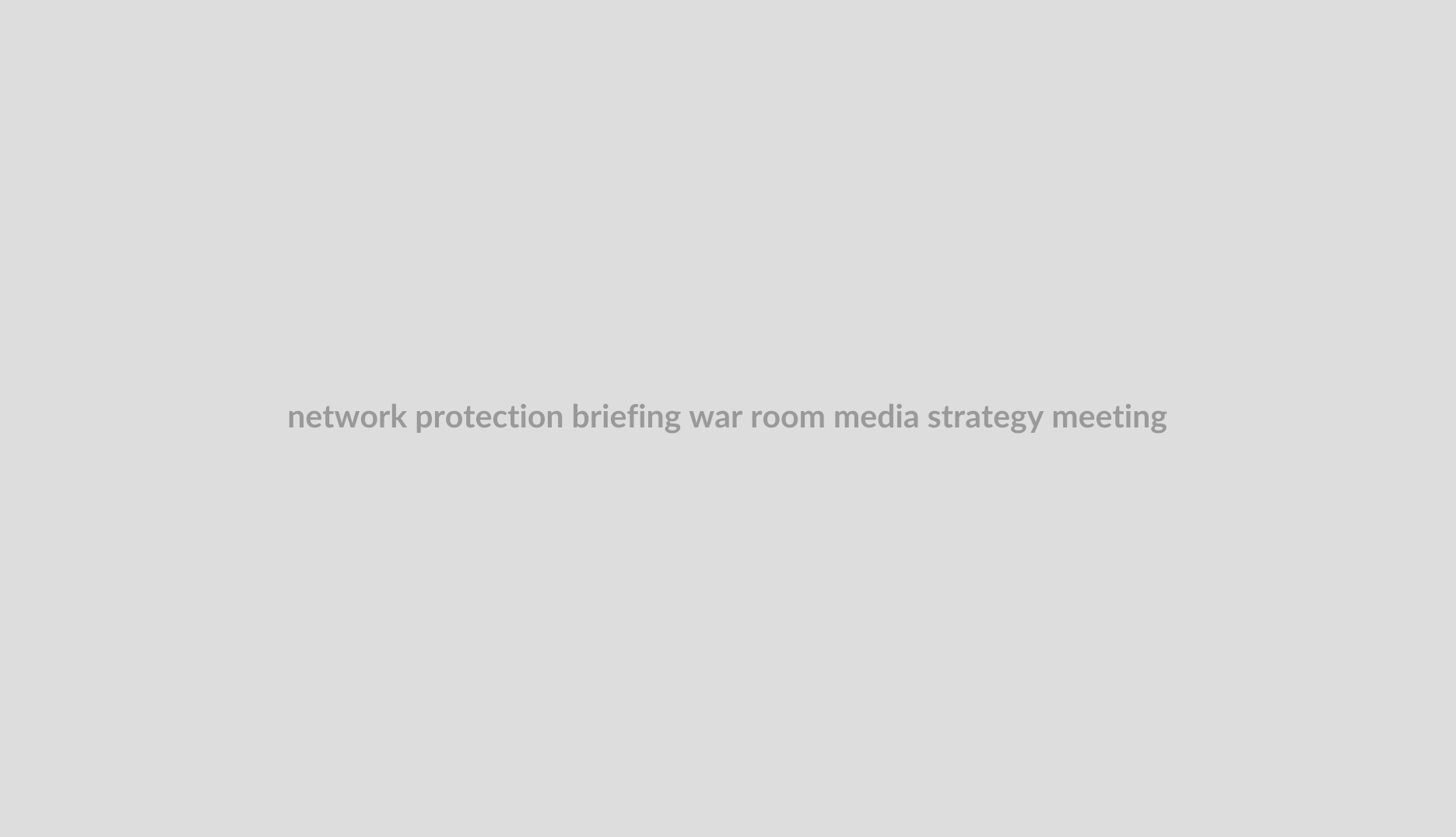 头条手机卡实名账号：抖音新注册的账号养号