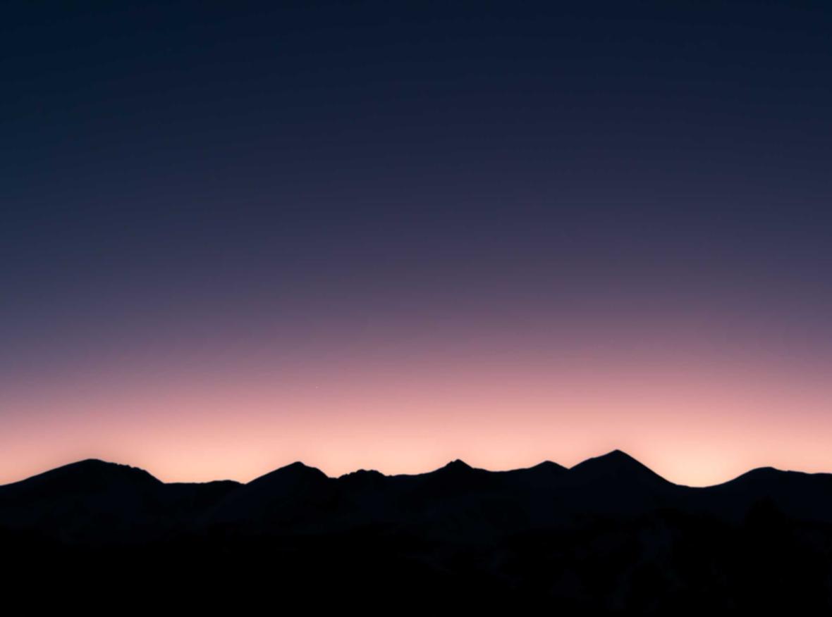 快代理ip实名账号：乐其商城平台账号注册