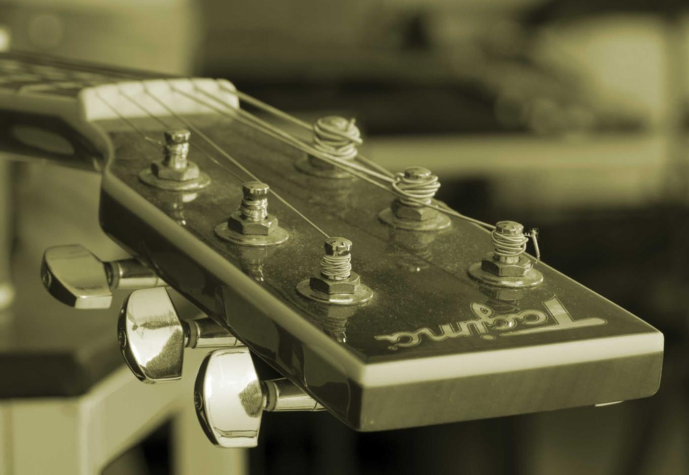 DDOS网页端源码|青岛香港公司代理注册