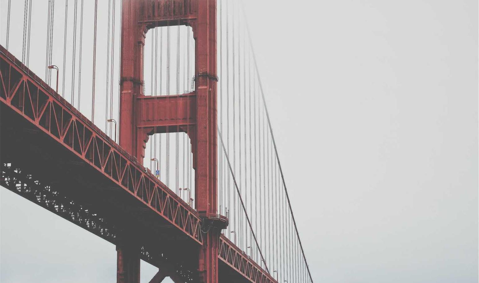 网页在线DDOS压力测试|网络平台风险管理代理赚钱