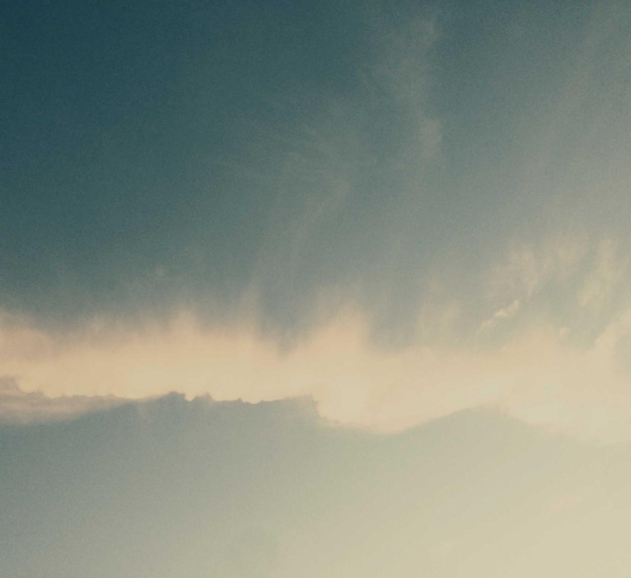 铁塔猫糖果双爆珠（粗）：奇迹单机怎么注册新账号